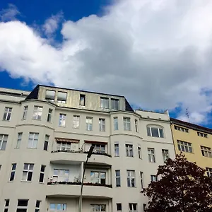 Ambert Hotel Berlin