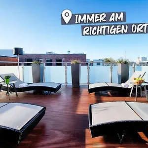 Achat Hotel BRE
