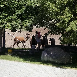 Schätzlhof Ruderting
